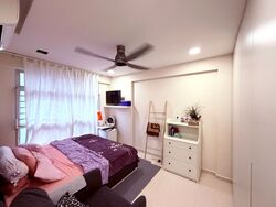 Blk 216D Compassvale Mast (Sengkang), HDB 5 Rooms #503515481